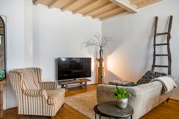 Medium property photo - Boreel de Mauregnaultstraat 26, 5361 HG Grave